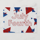 Search for independence day greetings postcards Happy