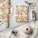 Search for french macaron crafts party Cookies