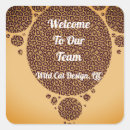 Search for welcome employee Professional