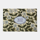 Search for botanical doormats Green leaves