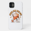 Search for pumpkin pie iphone cases Turkey