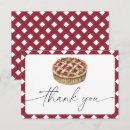 Search for baby thank you cards Watercolor