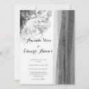 Search for painted 7x5 invitations Watercolor