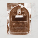 Search for rustis postcards Vintage