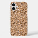 Search for quartz iphone cases Glitter