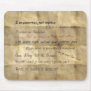 Search for als slogan Al anon