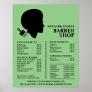 Search for marketing materials Hairdresser
