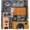 Search for bathing speakers Vintage