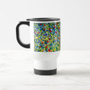 Search for apple tree mugs Flowers