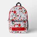 Search for cute backpacks Pink