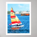 Search for sails posters Sailing