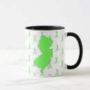 Search for lyme disease mugs Awareness