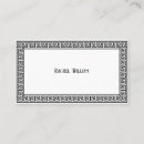 Search for italy business cards Vintage
