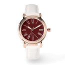 Search for valentines day watches Classic