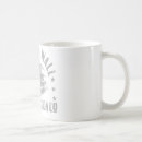 Search for employer mugs Funny