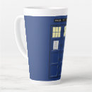 Search for science nerd mugs Sci fi