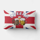 Search for blue union jack cushions United kingdom flag