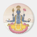 Search for vishnu magnets Hindu