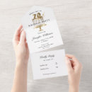 Search for rsvp birthday invitations Elegant