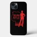 Search for catwoman iphone cases The batman movie