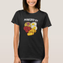 Search for fritos tshirts Queso
