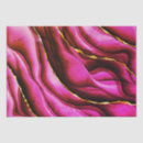 Search for pink marble tissue paper Decoupage