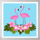 Search for vector graphic posters Bird