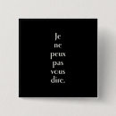 Search for foreign language accessories French