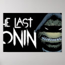 Search for ronin posters Anime