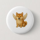 Search for angel lover badges Puppy