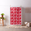 Search for pima cotton fabric Pattern