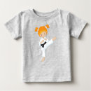 Search for taekwondo baby clothes For kids