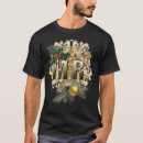 Search for first married christmas tshirts Celebration