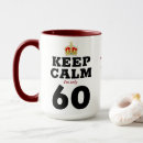 Search for add message mugs Birthday