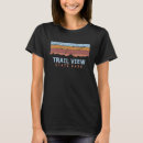 Search for new york state park tshirts Retro