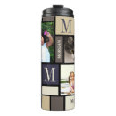 Search for navy family mugs Photo collage