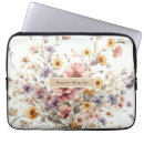 Search for harmony cases Flower