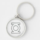Search for bw key rings The emerald warrior