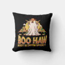 Search for western cushions Halloween