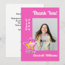 Search for super cool cards Pink