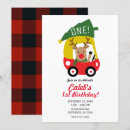 Search for kids christmas invitations Boys