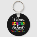 Search for miss you key rings Missed