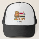 Search for pyramids hats Egypt