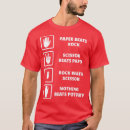 Search for funny pottery tshirts Prickly