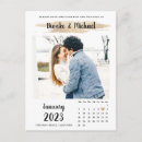 Search for calendar save the dates Heart