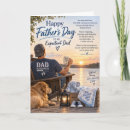 Search for expecting father cards For him
