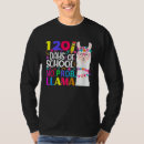 Search for no prob llama tshirts Teacher