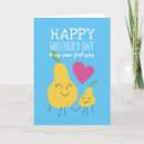 Search for cute mothers day cards Funny