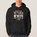 Search for photo hoodies Trendy