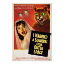 Search for squirrel posters Funny